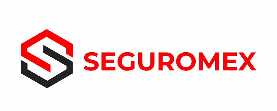 Seguromex